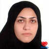 دکتر اسما آزاده