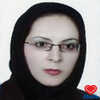 دکتر حمیده سماواتی