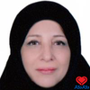 دکتر فردوس صالح سری