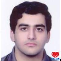 حسین ذبیحی محمودآبادی فلوشیپ جراحی درونبین (لاپاراسکوپی) تهران