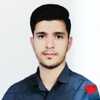 محمد صالح رضایی دکترای تخصصی (Ph.D) گفتاردرمانی یزد