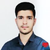 محمد صالح رضایی دکترای تخصصی (Ph.D) گفتاردرمانی یزد