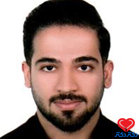 پارسا پور اصغر کارشناسی کاردرمانی تهران