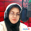 دکتر زهرا مرادپور
