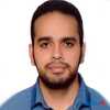 دکتر محمد نورآبادی