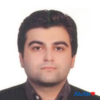 دکتر امیرحسین شهابی