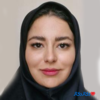 دکتر زهرا منتظر