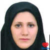 دکتر آرزو سمائی حسن آباد