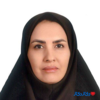 دکتر مرضیه مرادی