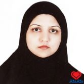 دکتر مرضیه ابراهیم زاده