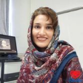 دکتر کتایون موثقی