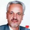 مسعود منظوری تخصص بیماری‌های کودکان تهران