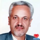 دکتر مسعود منظوری