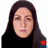 دکتر آرنوش درست کار