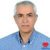 فرزاد امامی فلوشیپ اقدامات مداخله‌ای قلب و عروق (اینترونشنال کاردیولوژی) بزرگسالان تهران