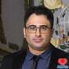 دکتر علیرضا گلبابایی