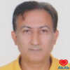 دکتر مجید پاک نیت
