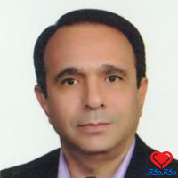 دکتر دارا کوشان