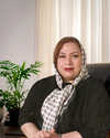 دکتر خدیجه باوی
