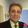 عباس نعمتی فوق تخصص بیماری‌های ریه تهران