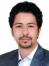 دکتر رضا صافی اصفهانی