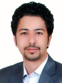 دکتر رضا صافی اصفهانی
