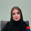 دکتر نازنین امیری فخر