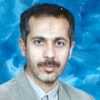 احمد کاظمی تخصص چشم‌پزشکی نجف آباد