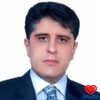 محمدحسین فدائی دکترای حرفه‌ای پزشکی تهران