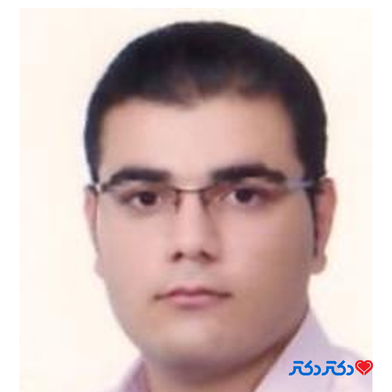 دکتر نوید نجارپور