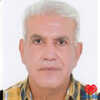 دکتر علیرضا مکوندی