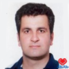 دکتر محمد آقا  جانیان عمران