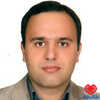 دکتر رضا توکلی