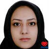 دکتر فائقه ملاعباسی