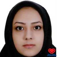 دکتر فائقه ملاعباسی