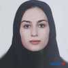 دکتر محدثه ناطقی