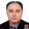 دکتر علی رضا نیکوفر