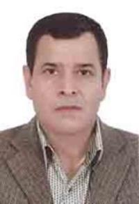 دکتر عبدالناصر کریمی تیموری