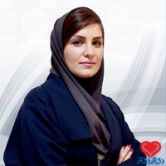 دکتر زهرا بادی