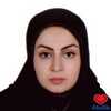 دکتر مرضیه بیات