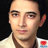 سید حسین عصایی تخصص جراحی مغز و اعصاب شیراز