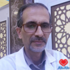 دکتر بهنام گشتی زاده