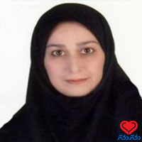 فرشته سدادی فوق تخصص بیماریهای کلیه بزرگسالان (نفرولوژی بزرگسالان) تهران