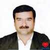 احمد اسلامی زارع دکترای حرفه‌ای پزشکی یزد