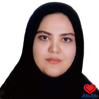 زهرا عبدی