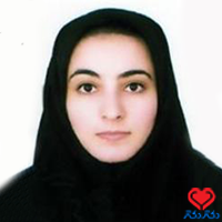 دکتر شبنم اسکندرزاده