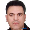 دکتر رامین بیات ماکو