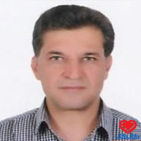دکتر محمود کمال زاده