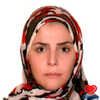 ساناز صنعتی کارشناسی علوم تغذیه تهران