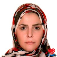 ساناز صنعتی